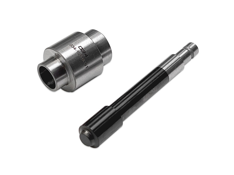 034 Motorsport 0341066051 High Pressure Fuel Pump Piston Upgrade Kit