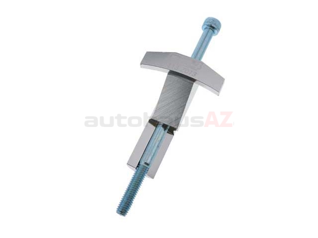 034-113-Z013 034 Motorsport Engine Timing Chain Tensioner Tool