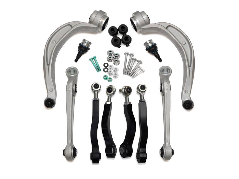 Find 034Motorsports Engine Mounts, Control Arms, Breather Hose Kits and More Find 034Motorsports Engine Mounts, Control Arms, Breather Hose Kits and More