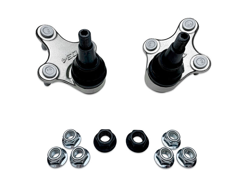 VW Ball Joints HUGE Selection at Low Prices