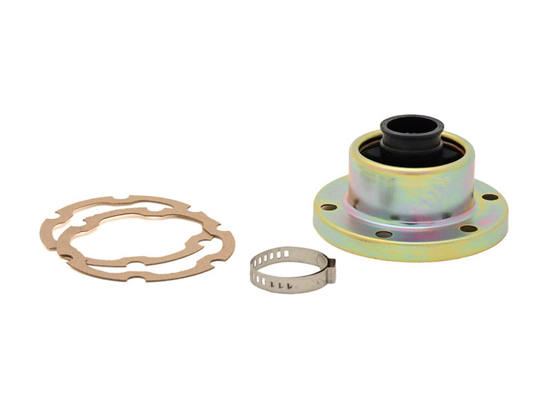 【サイズ交換ＯＫ】 Shaft Drive 034-506-Z001 Motorsport 034 CV VW Audi, - Boot Joint アユ竿