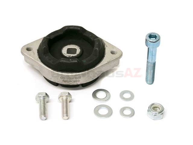 034-509-4001-SD 034 Motorsport Trans Mount