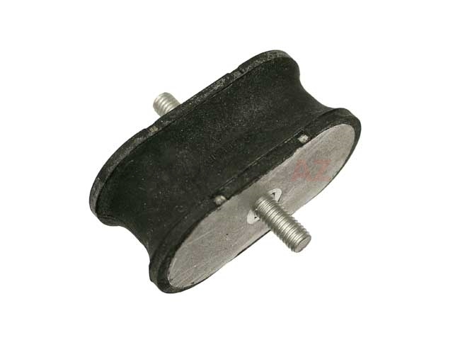 034-509-4025 034 Motorsport Trans Mount