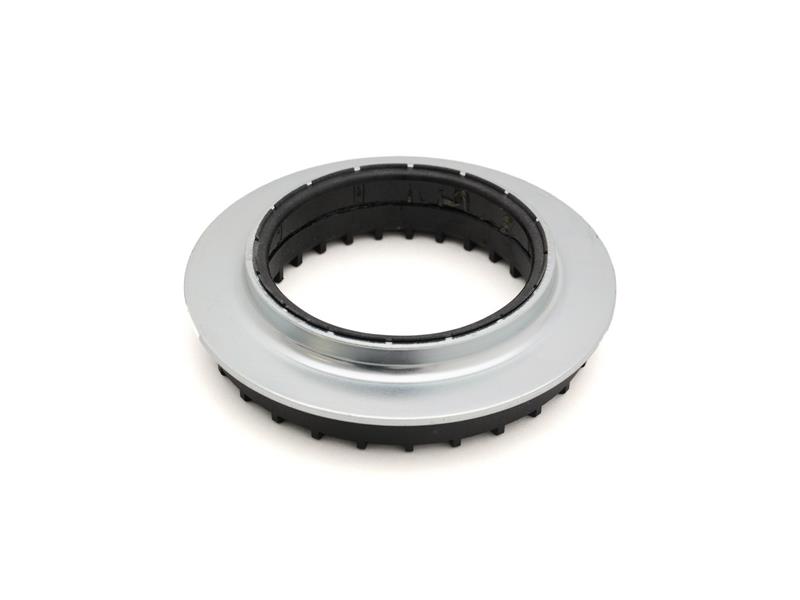 034 Motorsport 034-601-2000 Strut Bearing - Audi, VW | 6N0412249C