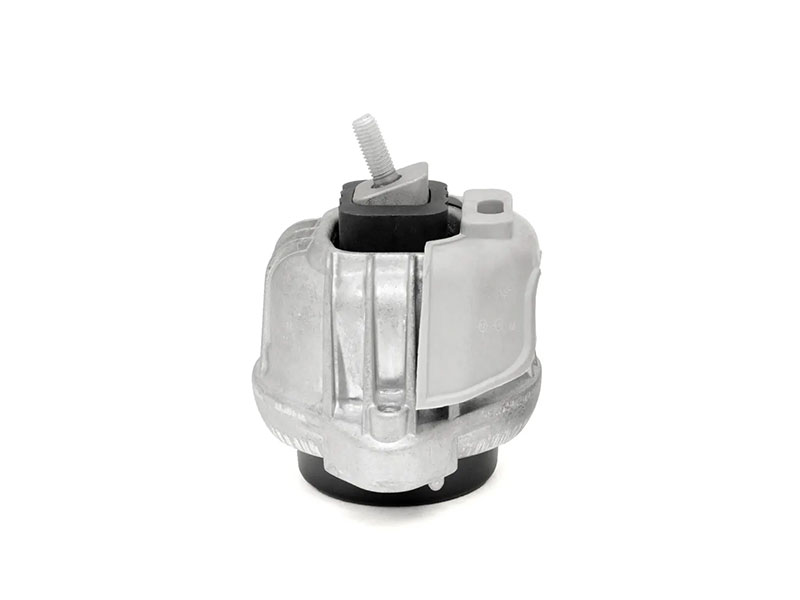 BMW Z4 Engine Mount Parts Lemfoerder, Febi, Corteco