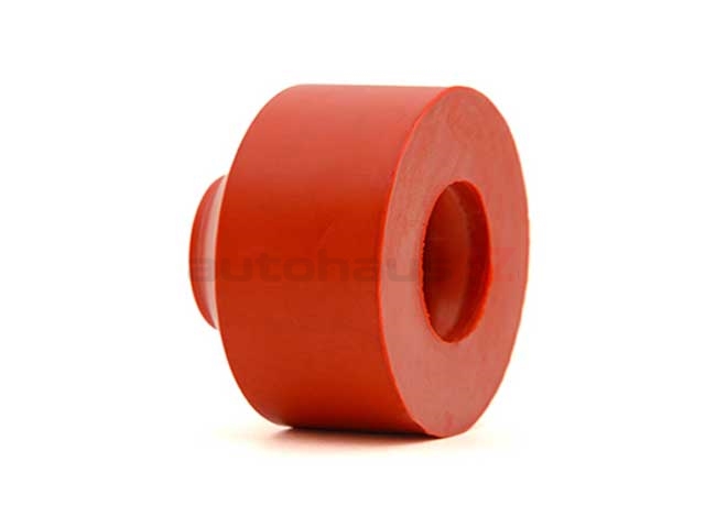 034-509-2010 034 Motorsport Snub Mount; 65 Durometer Polyurethane