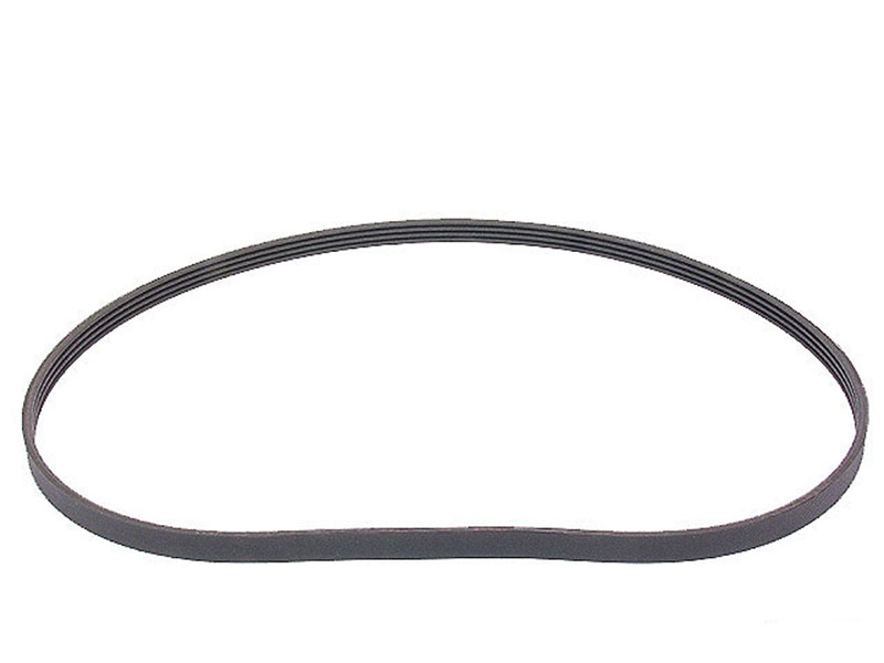 Continental ContiTech 4PK1080, 4K1080 Serpentine Belt