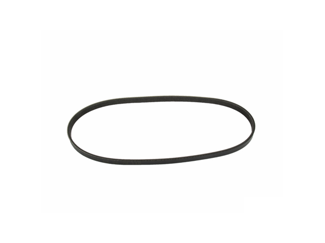 Mitsuboshi 4PK845M, 4PK845 Serpentine Belt; AC Compressor; 4K/4PK0843