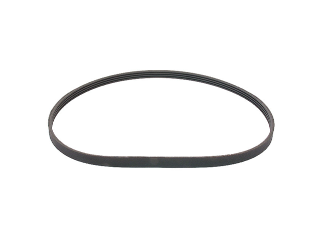 Continental ContiTech 4PK990, 4K990 Serpentine Belt