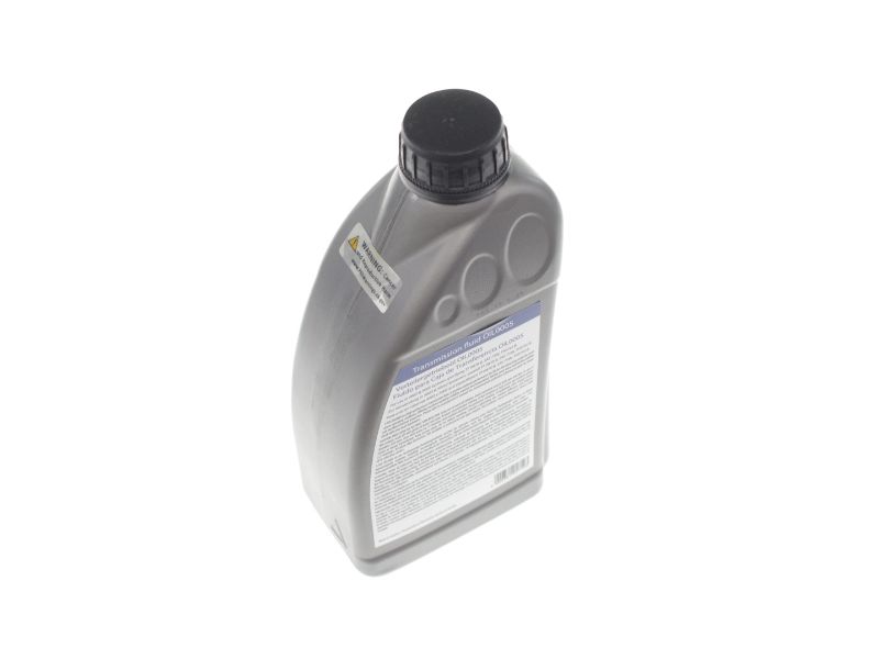 Shell S-TEC 00004330563, OIL0005 Transfer Case Fluid; TF-0870; 1