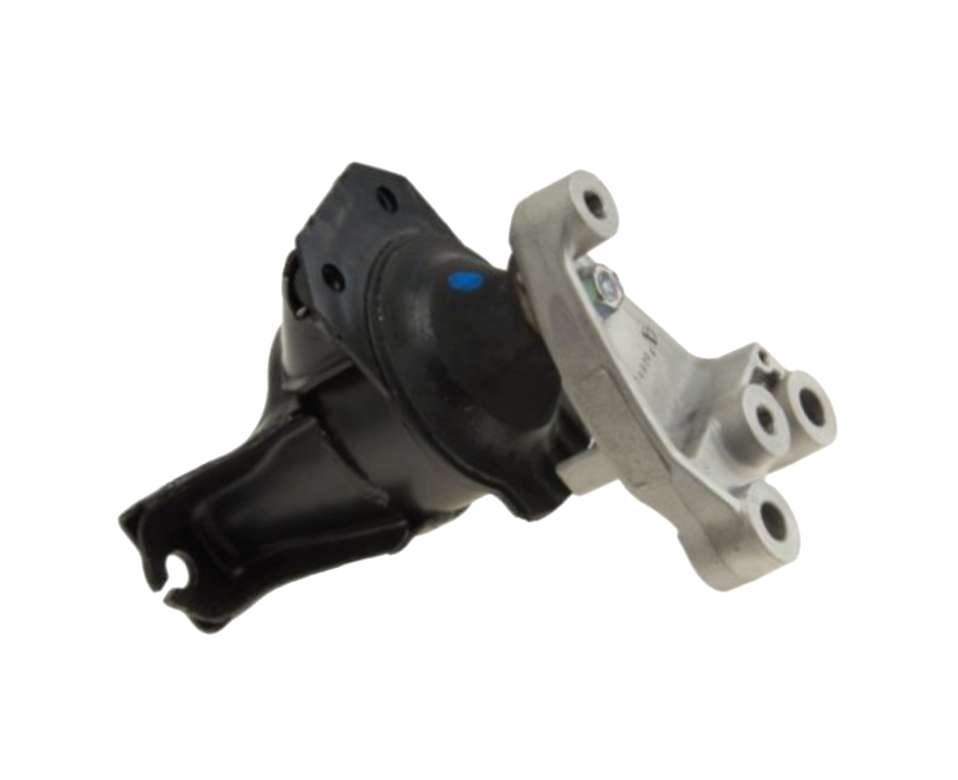Genuine Honda 50820SNAP01 Engine Mount; Right - Honda