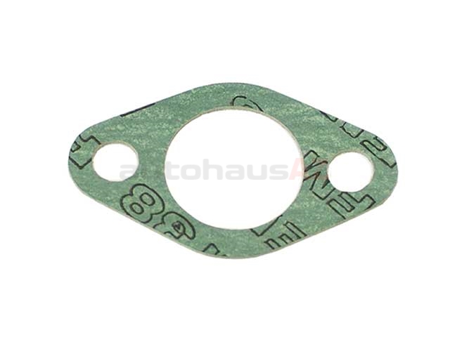 509203900 VictorReinz Water Outlet Gasket
