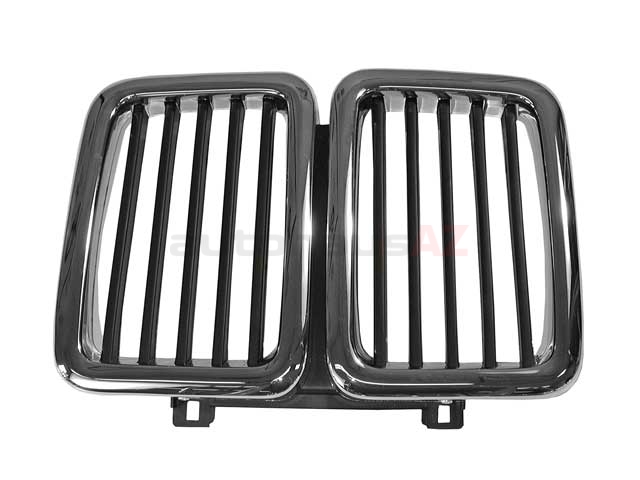 EZ Grille 51131873253
