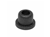 51141807495 Genuine BMW Emblem Grommet; For BMW Emblem; 4x7x12mm Open End 51141807495 Genuine BMW Emblem Grommet; For BMW Emblem; 4x7x12mm Open End