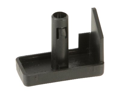 Grey Glove Box Button Genuine BMW E36 Glove Box Release Button - Part #51168170672 New OEM Lever Cap Glove Boxes For BMW 528i