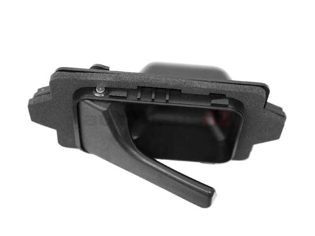 51211926305 URO Parts Door Handle, Interior; Front or Rear Left