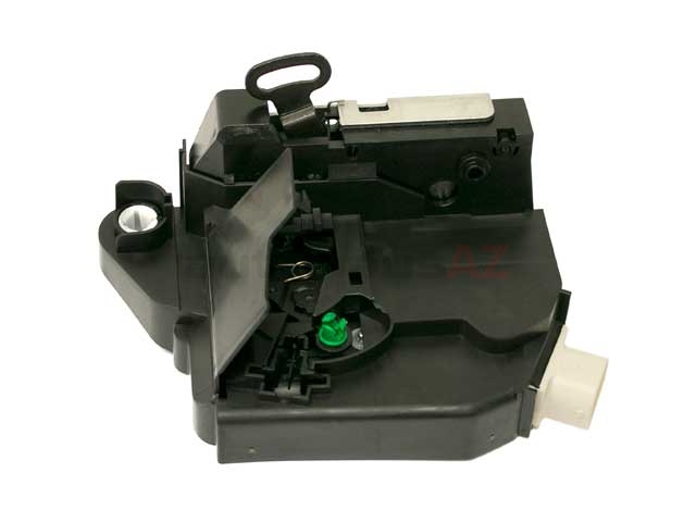 clubman Mini Clubman Door Lock Actuator Parts
