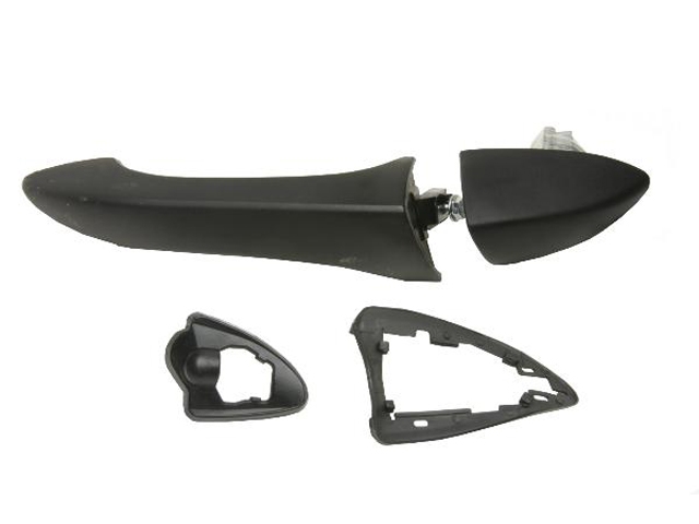 Page 3 BMW Door Handle Parts Best Selection Online