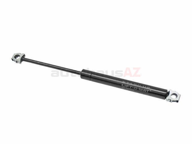 51231944119 Stabilus Hood Lift Support