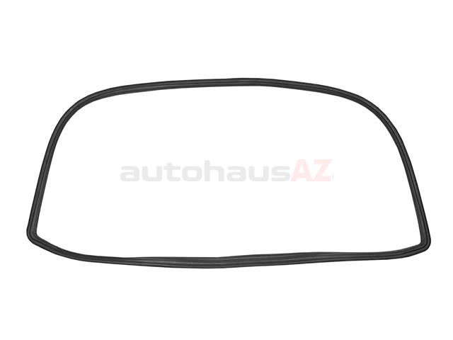 51311817764 URO Parts Windshield Seal