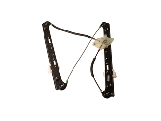 Audi A6 4F Finestra Regolatore Riparazione Kit Audi A6 4F Finestra Regolatore Riparazione Kit