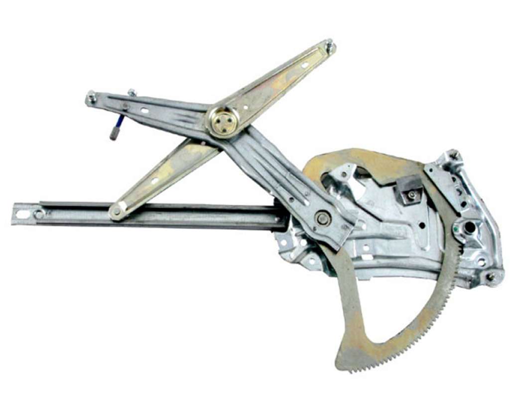 BMW Z3 Window Regulator at Discount Prices Genuine