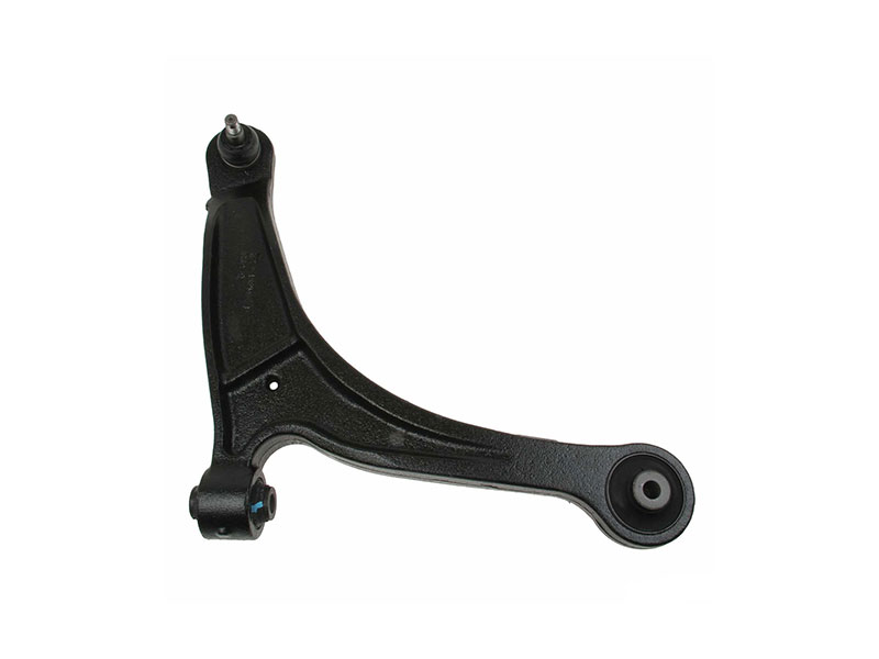 Genuine 51350SJCA02, 51350SJCA03 Control Arm & Ball Joint Assembly