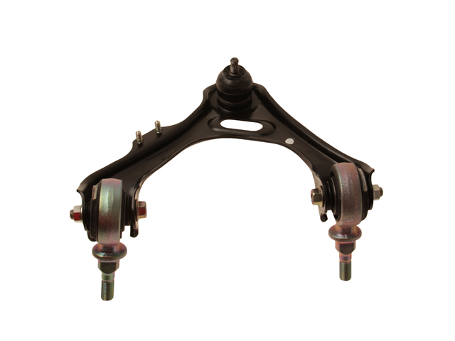Genuine 51460SZ3901 Control Arm & Ball Joint Assembly; Front Left