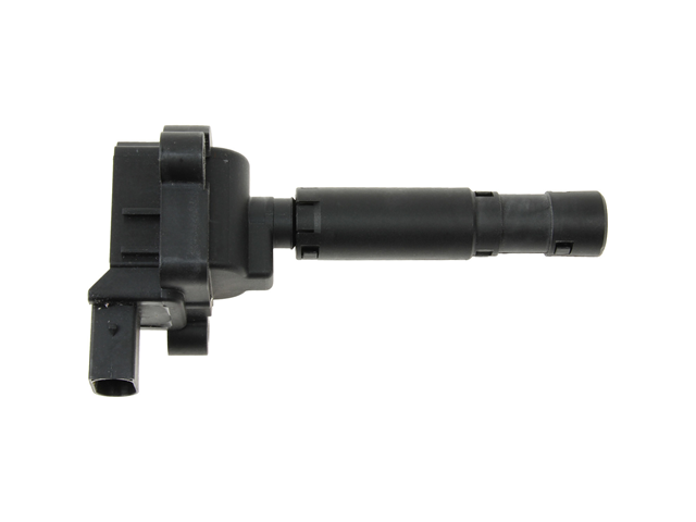 5168B Bremi Ignition Coil
