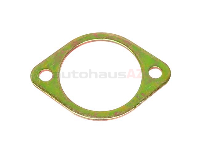 51718413359 BMP Design Shock Absorber Mount; Reinforcement Plate, Rear Upper