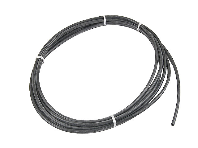 517312579715M CRP Vacuum Hose/Line