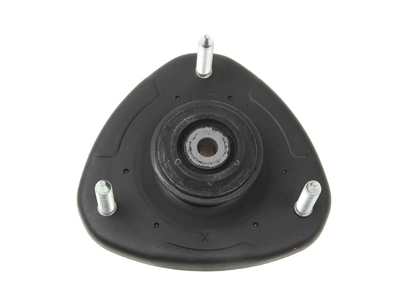 Genuine 51920STXA01 Suspension Strut Mount Kit; Front - Acura, Honda