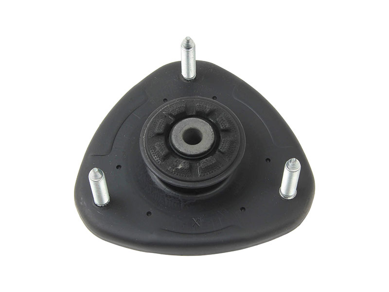 Genuine 51920SZAA02 Strut Mount; Front - Honda
