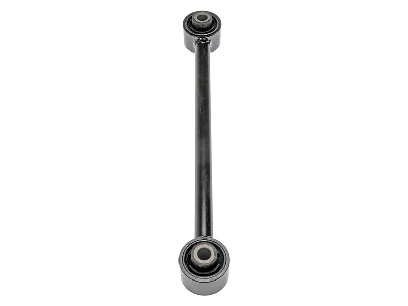 Dorman 521683 Control Arm; Rear Lower Forward - Honda