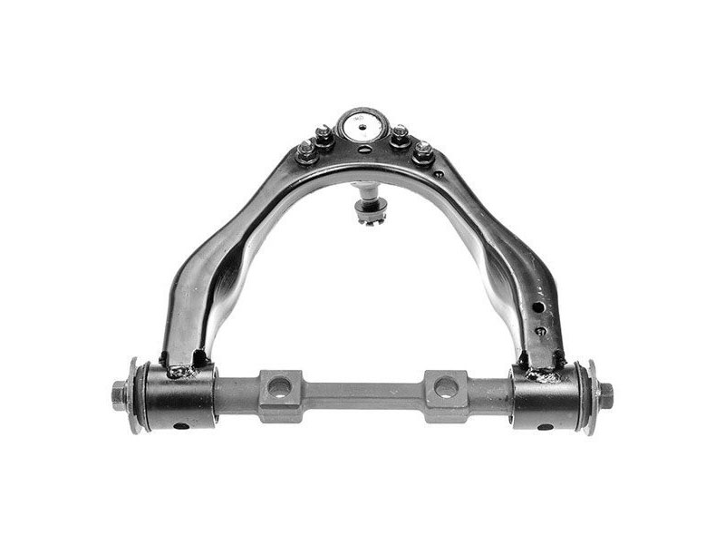 Toyota Control Arm Auto Parts
