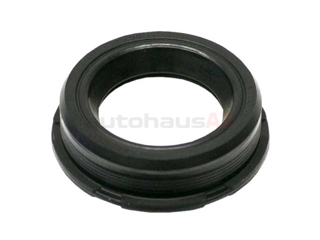 Elring Klinger 523000 Variable Timing Eccentric Shaft Sensor