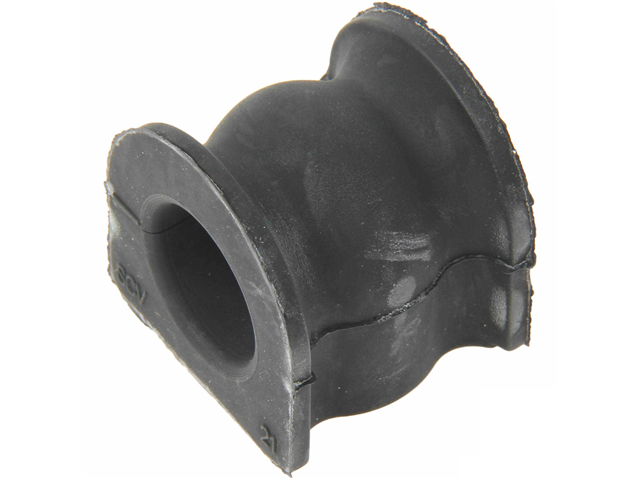 Front Sway Bar Bushing Kit For 2015-2023 Honda Odyssey – Stabilizer Bar Link Bushings, PG-1219619