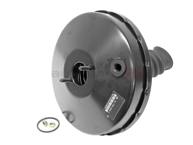 5232590 ATE Power Brake Booster/Servo