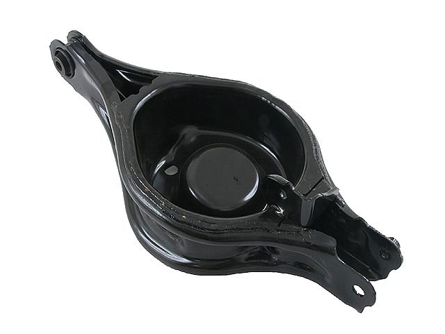 Mevotech Rear Right Lower Rearward Lateral Arm For 1995-2002 Toyota Corolla 74892PQ