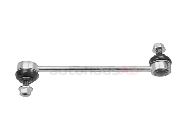 5236823 Meyle HD Stabilizer/Sway Bar Link; Front Left