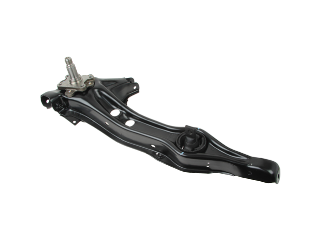 Genuine 52370S04A00 Trailing Arm; Rear Right - Honda