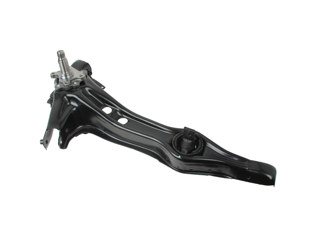 【sonson】 Genuine 52371S04A00 Trailing Arm; Rear Left - Honda