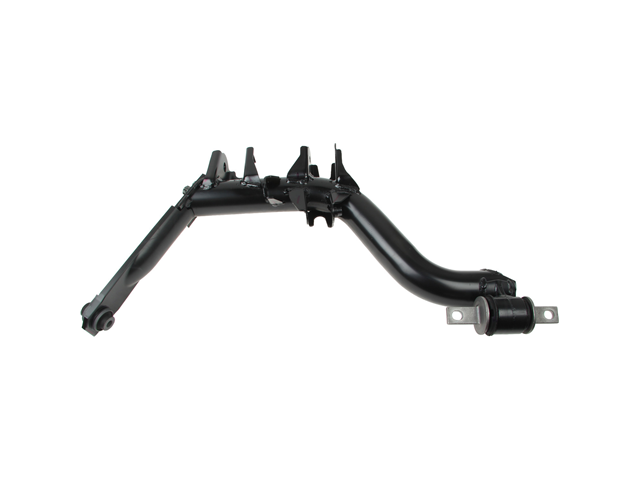 52371S5AA51.jpg?size=medium