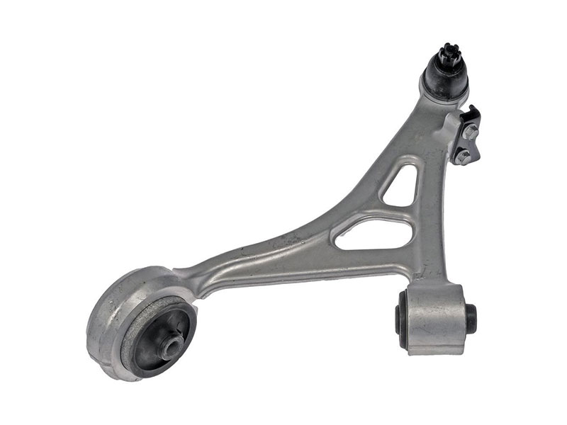 Infiniti Control Arm Parts Online Catalog