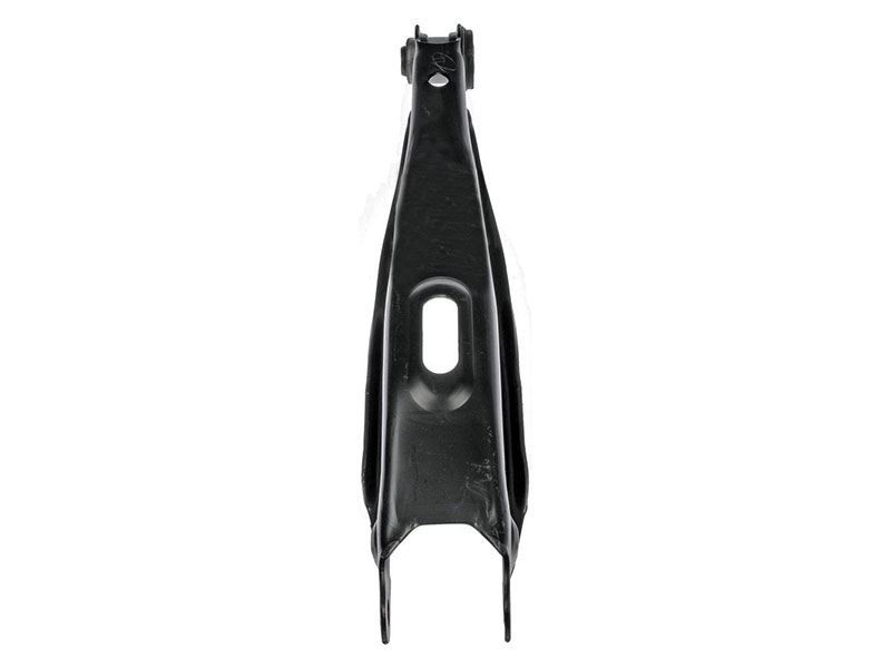 Dorman 524447 Control Arm; Rear Left Lower - Lexus