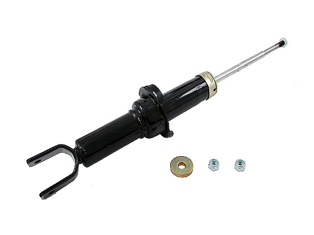 526 　 Sachs 52611S04G01, 230435 Shock Absorber; Rear - Honda