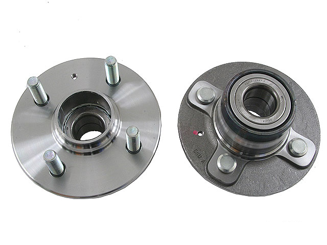 ㅎ Straightline Performance [134-176] Lightweight Carbon