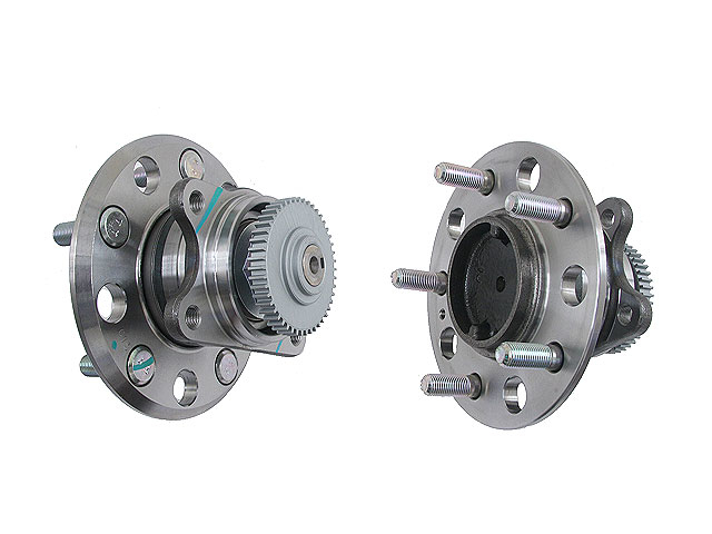 527303K000.jpg?size=medium