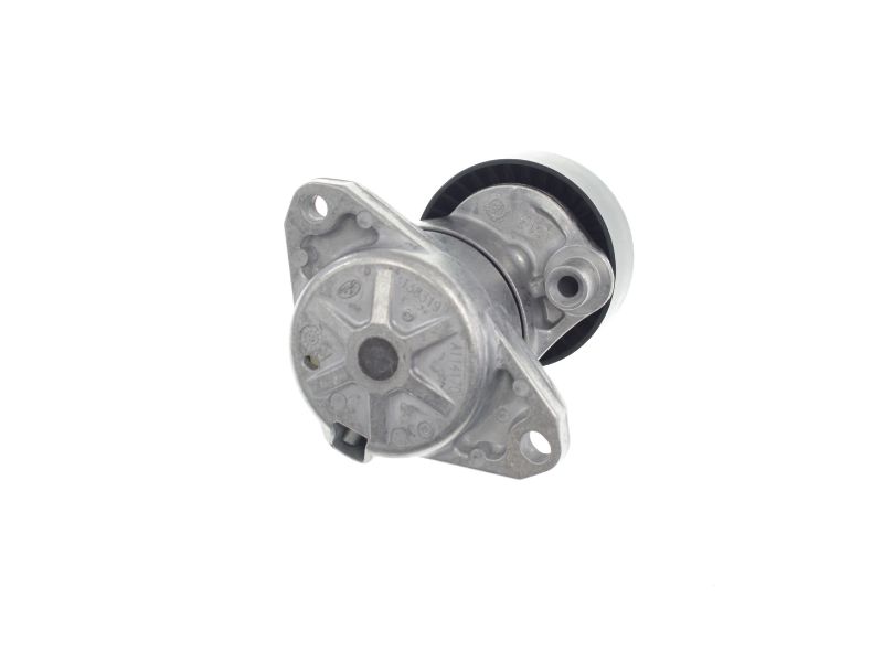 INA 5290034100 Serpentine Belt Drive Component Kit - Mercedes | ADK0012P
