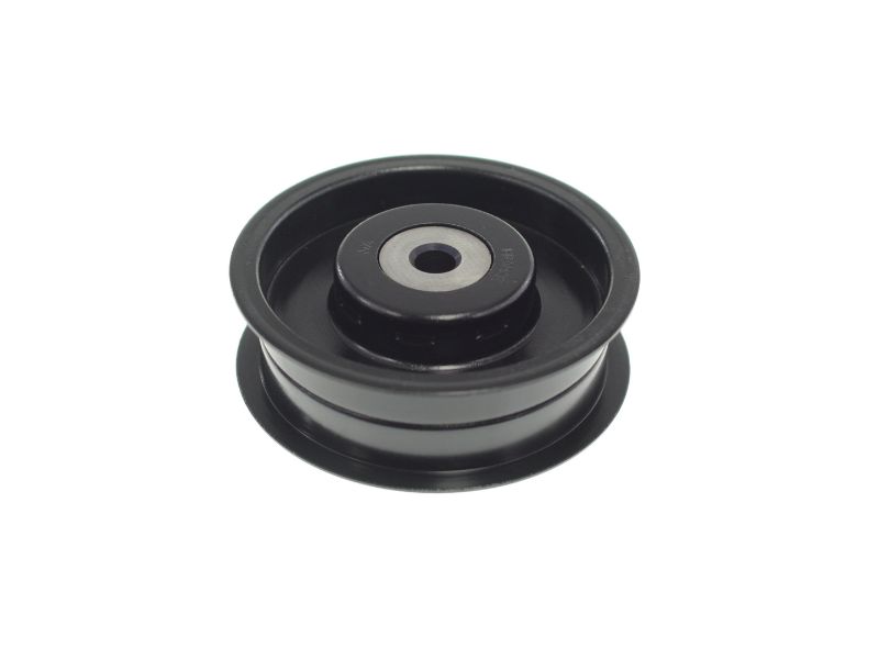 INA 5290034100 Serpentine Belt Drive Component Kit - Mercedes | ADK0012P
